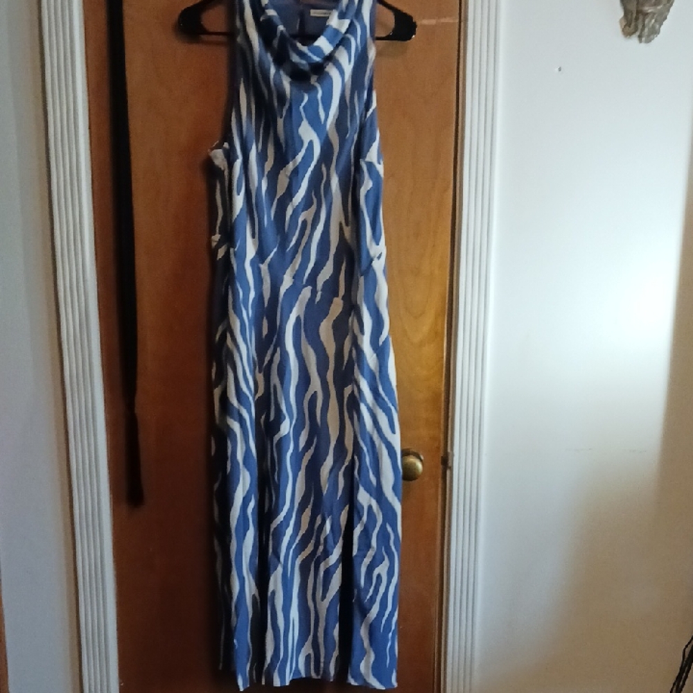 Abercrombie & Fitch Dress